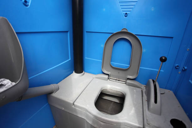 Best Temporary restroom rental  in Selma, NC