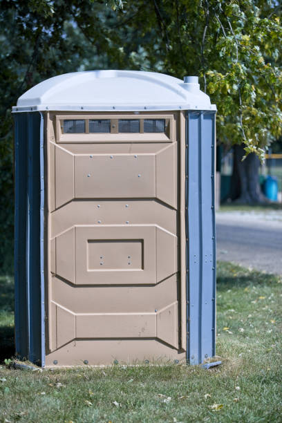 Best Construction site porta potty rental  in Selma, NC