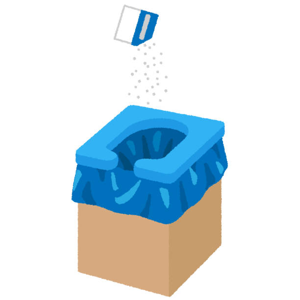 Best Local porta potty services  in Selma, NC